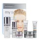 MD FORMULATIONS Anti-Redness Kit MD FORMULATIONS Anti-Redness Kit